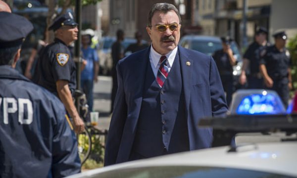 bluebloods100-590x394