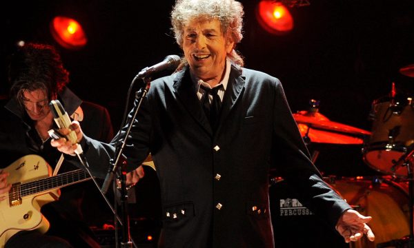 bob-dylan-catalogue