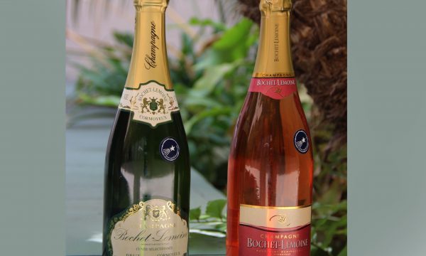 bochet-lemoine-champagne_edited-1