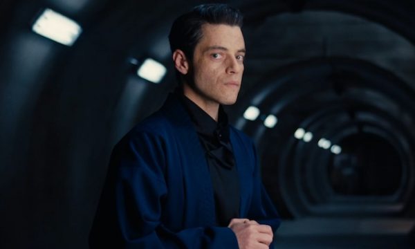 bond_rami_malek