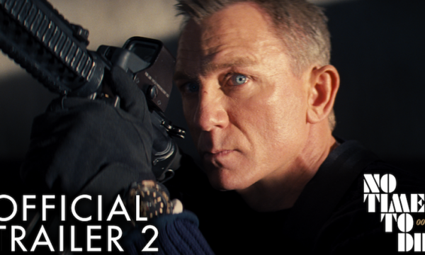 bondtrailer