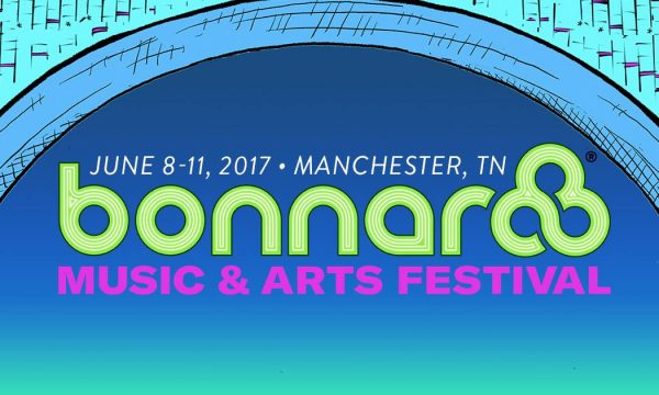bonnaroo-music-fest