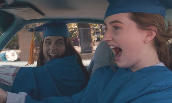 booksmart-1