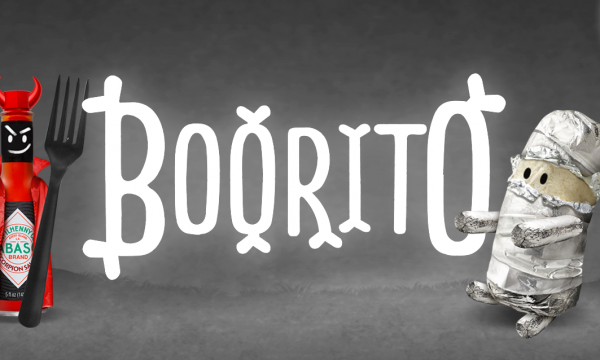 boorito_web_landingheader-image_2660x650_v1-1