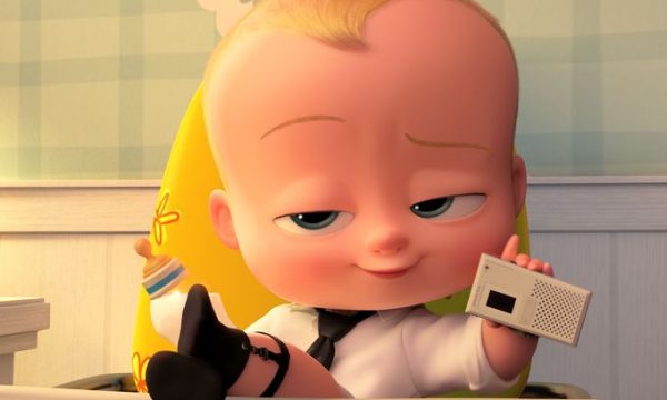 boss-baby-dreamworks-alec-baldwin