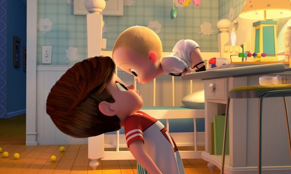 bossbaby-gallery2-gallery-image
