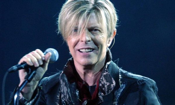 bowie-1