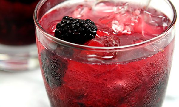 bramble-3