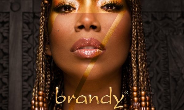 brandy