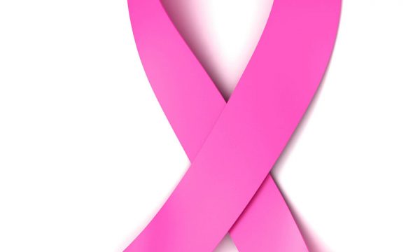 breast-cancer-ribbon