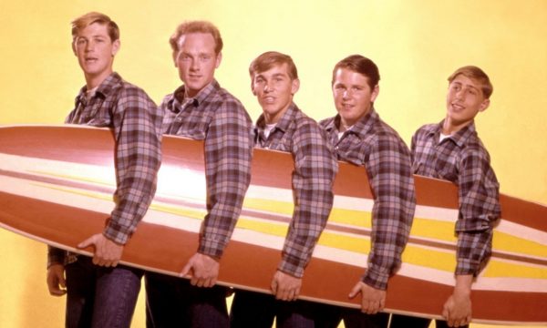 brian-wilson