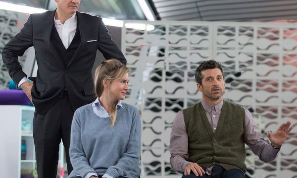 bridget-jones-gallery-03