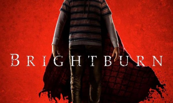 brightburn_blast