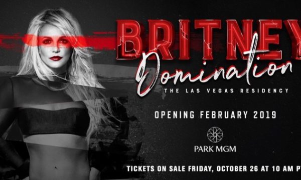 britney-spears-announces-new-las-vegas-residency-britney-domination-01
