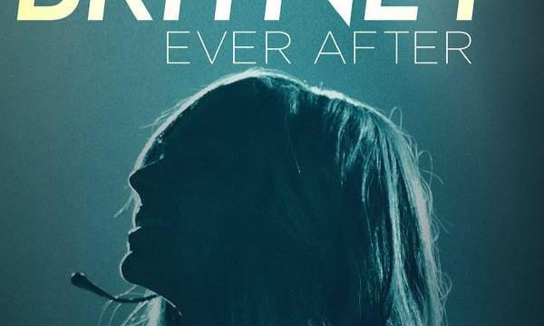 britney_ever_after