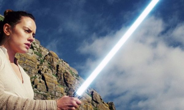 brody-star-wars-the-last-jedi