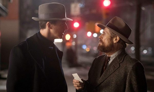 brooklyn-1