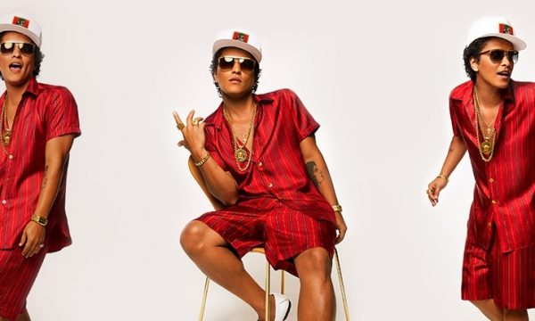 bruno_mars