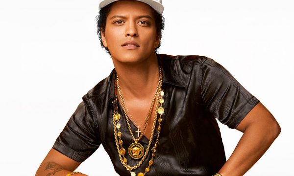 brunomars_graphics_atlantic_siteimage_artistheader_1900x700_1