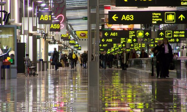 brussels_airport_pier_a_2008