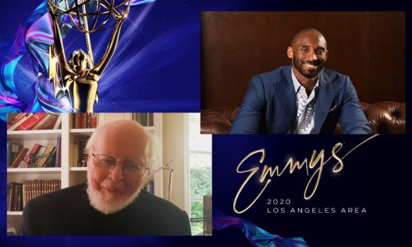 bryant-williams-la-area-emmys-2020-_reduced_