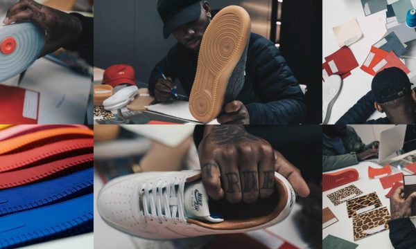 brysonnikecollage