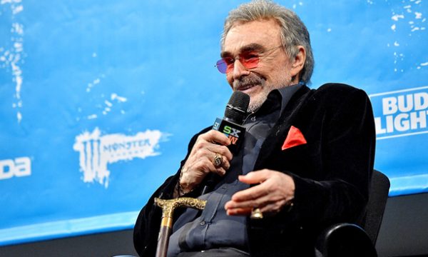 burt-reynolds