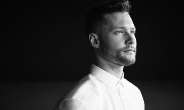 calum_scott