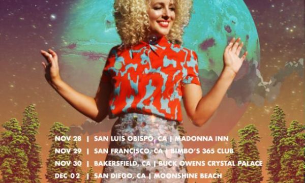 cam-tour