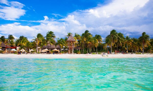 cancunti_1559254513223-hr