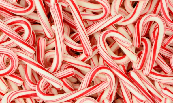 candy-canes-wallpaper-pictures-52141-53848-hd-wallpapers