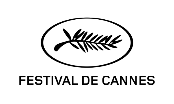 cannes-film-festival-logo-online