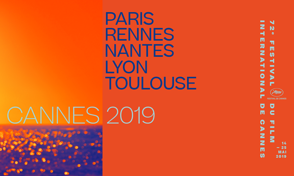 cannes_paris_nl