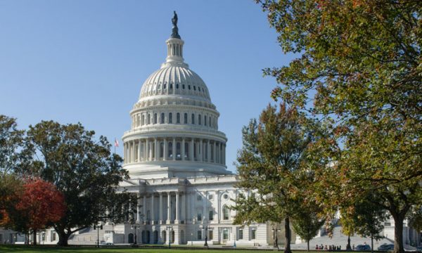 capitol_wide_home