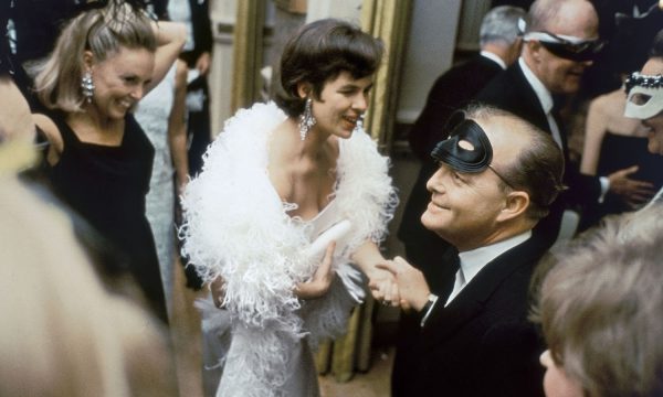 capote-1-5-1