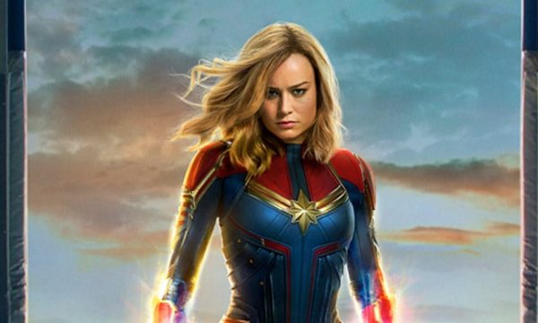 captain-marvel-poster-new-look-1-1200x600
