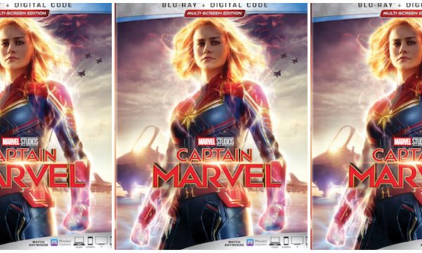 captainmarvel