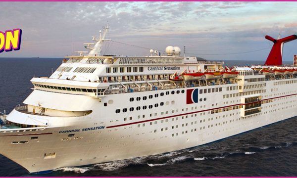 carnivalsensation