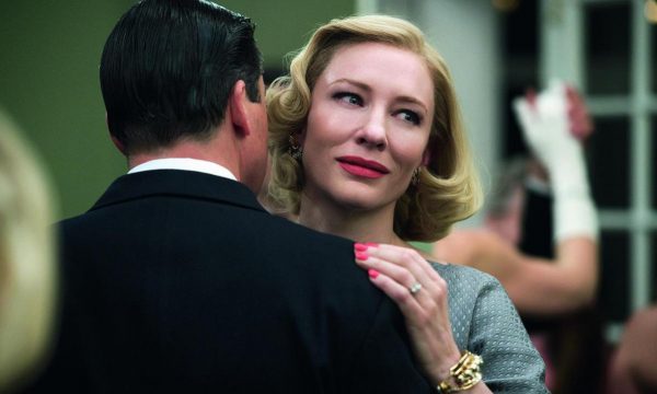 carol2-xlarge