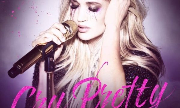 carrie-underwood-cry-pretty-single-e1523381905762