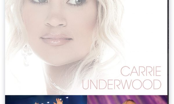 carrie-underwood-my-savior