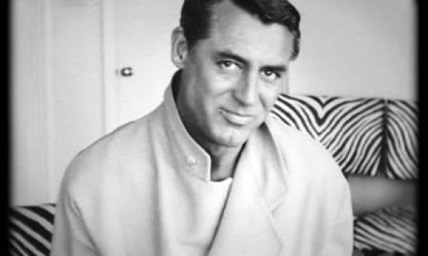cary-grant