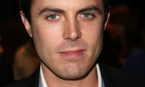 Gone Baby Gone movie premiere, celebrity arrivals NY