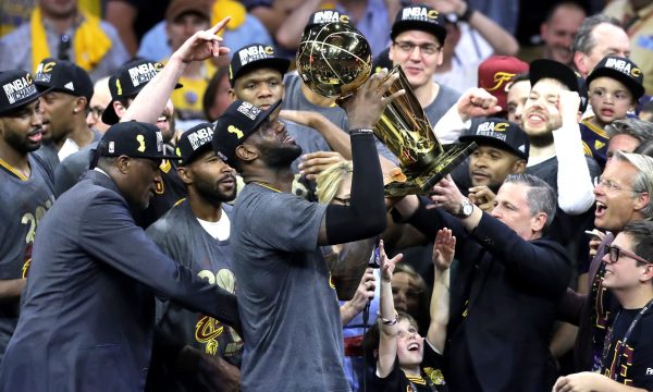 cavs-win-title