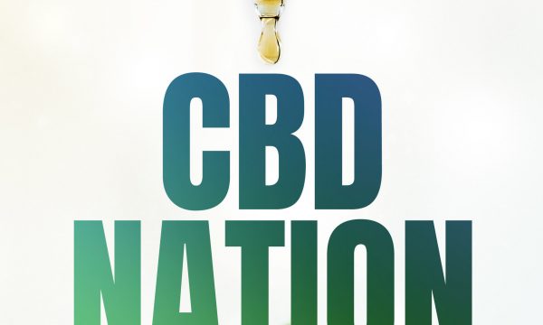 CBD Nation
