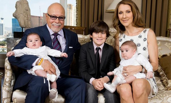 celine-dion-4-1024