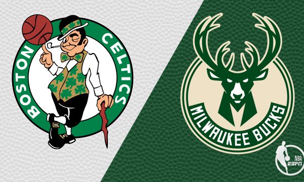 celtics-bucks-logos