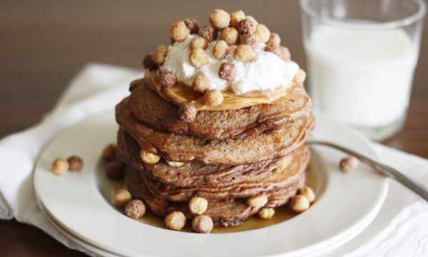 cereal-pancakes_reeses