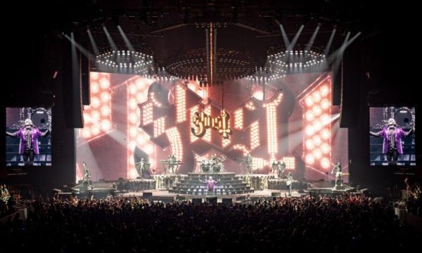 skeletour world tour