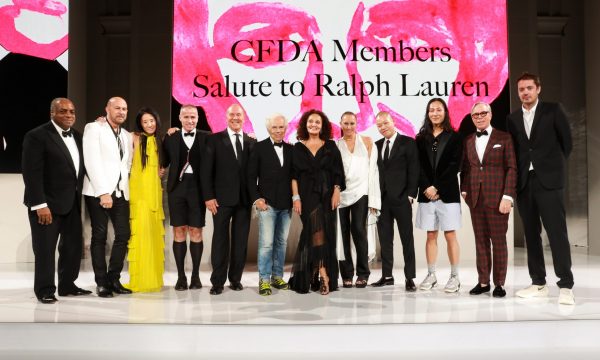 CFDA